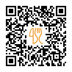 QR-code link para o menu de Houa Khong 2