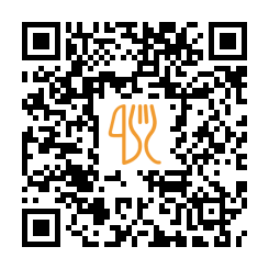 QR-code link para o menu de Pianca Pizza