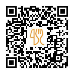 QR-code link para o menu de Kilwins