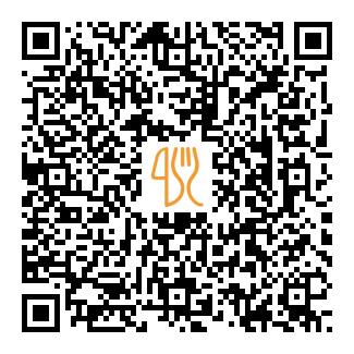 QR-code link para o menu de Phil Derek's Restaurant And Jazz Bar