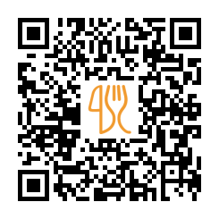 QR-code link para o menu de Qq Hibachi