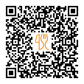 QR-code link para o menu de Al Laghetto