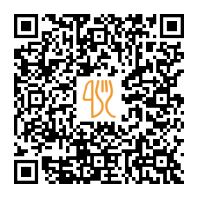 QR-code link para o menu de Baca Boys Cafe