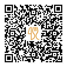 QR-code link para o menu de Pizza Service