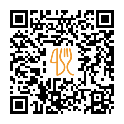 QR-code link para o menu de Miaosen