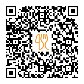 QR-code link para o menu de Joy Of Tokyo