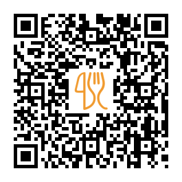 QR-code link para o menu de L’amo