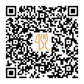 QR-code link para o menu de Delicias Of Portugal Cafe Bakery