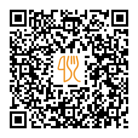 QR-code link para o menu de The Dead Fish