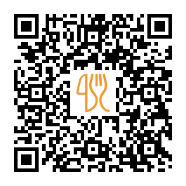 QR-code link para o menu de Wayside Inn Grille