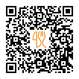 QR-code link para o menu de Mimi's Cafe