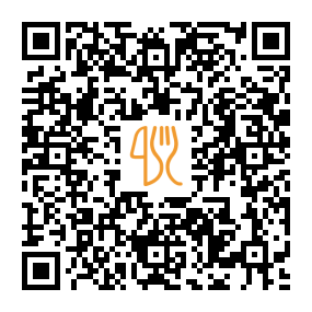 QR-code link para o menu de Jamba Juice