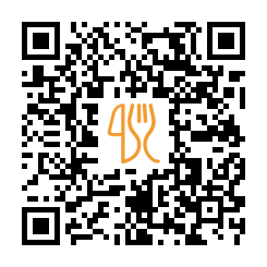 QR-code link para o menu de La Ronda