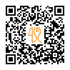 QR-code link para o menu de Zoup!