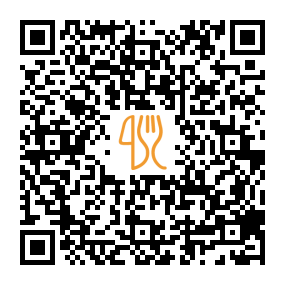 QR-code link para o menu de Helados Y Pasteles Myta Huixtla,chiapas