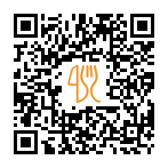 QR-code link para o menu de Easy Burger