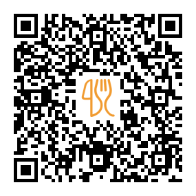 QR-code link para o menu de Elroy's Deli Market