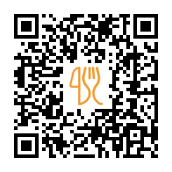 QR-code link para o menu de Menos Quarto