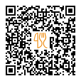 QR-code link para o menu de Chalk Horse Lounge Billards