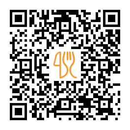 QR-code link para o menu de Zaxby's