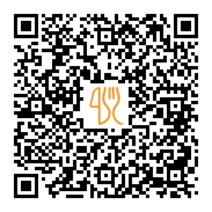 QR-code link para o menu de Raya At The Ritz-carlton, Laguna Niguel