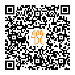 QR-code link para o menu de Beijing Station