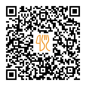 QR-code link para o menu de Chawlas Non Veg Take Away