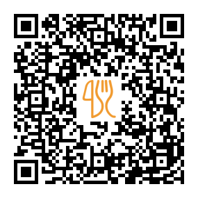 QR-code link para o menu de Molly's N' Grill