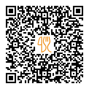 QR-code link para o menu de Clay Oven Indian West Portal