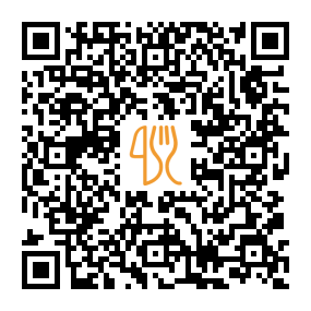 QR-code link para o menu de Les Tennis De Montaleigne