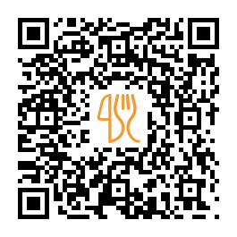 QR-code link para o menu de Los Pinos