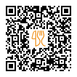 QR-code link para o menu de Toy's Egg Roll