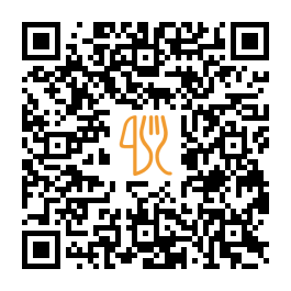 QR-code link para o menu de Meson El Conde