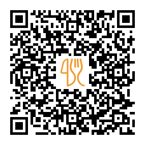 QR-code link para o menu de Cafe Ruhrblick