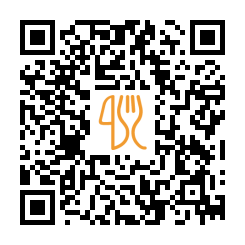 QR-code link para o menu de Vgnfun