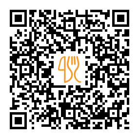 QR-code link para o menu de Civitas Coffee