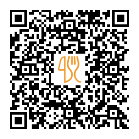 QR-code link para o menu de Hyderabadi Dum Biryani