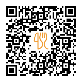 QR-code link para o menu de Dalmacija