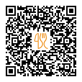 QR-code link para o menu de L' Annexe