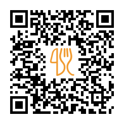 QR-code link para o menu de Pad Thai