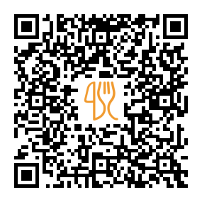 QR-code link para o menu de Pizzeria L'incontro