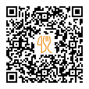 QR-code link para o menu de Locanda Fernadi