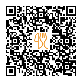 QR-code link para o menu de Beer Tapas La Antigua Braseria)