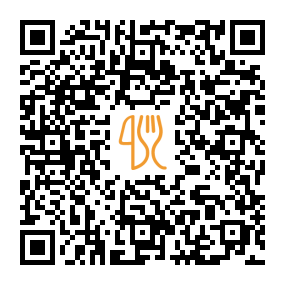 QR-code link para o menu de Austin's Burritos