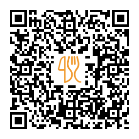 QR-code link para o menu de The Grill At The Pines