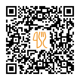 QR-code link para o menu de Tattira