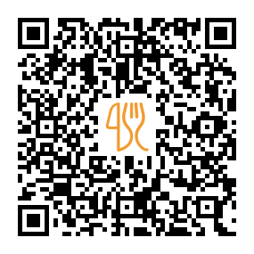 QR-code link para o menu de M R Kebab Y Pizzería