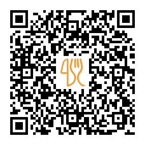 QR-code link para o menu de Lahore Tika Masala