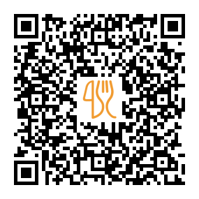 QR-code link para o menu de No. 1 Bar Restaurant