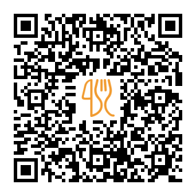 QR-code link para o menu de Ristorante Barone Rosso